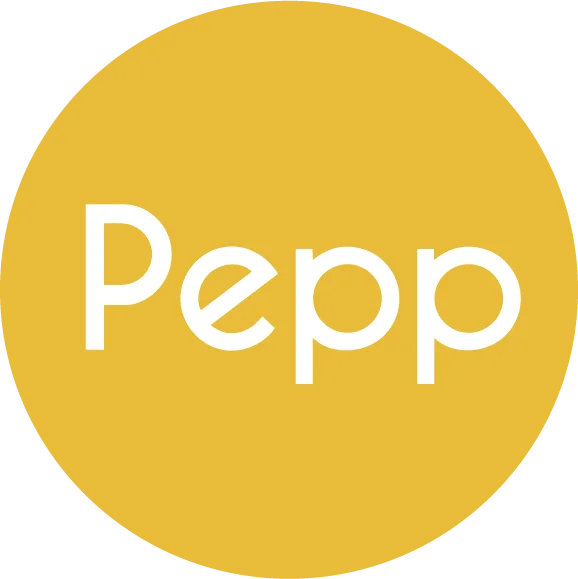 Pepp