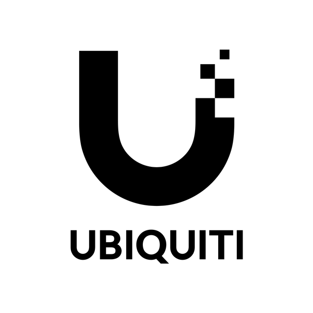 Ubiquiti Sweden AB