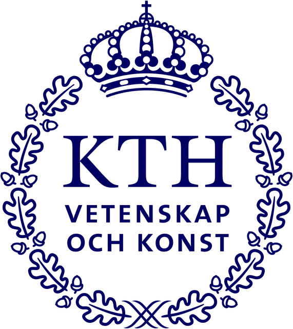 KTH