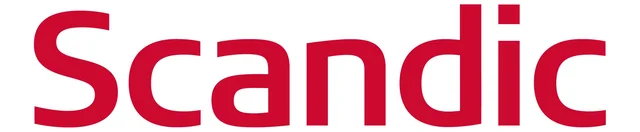 Scandic Hotels Group