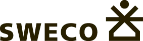 Sweco Sverige AB