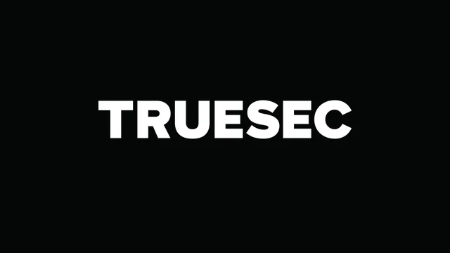 Truesec