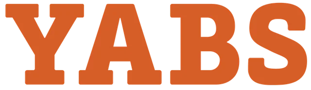 YABS (Sylog)