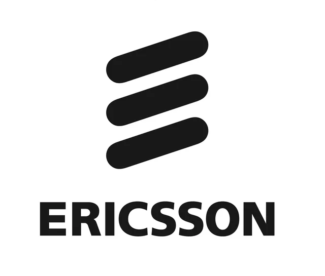 Ericsson