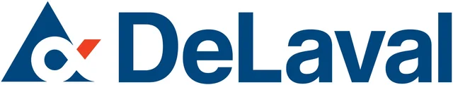DeLaval