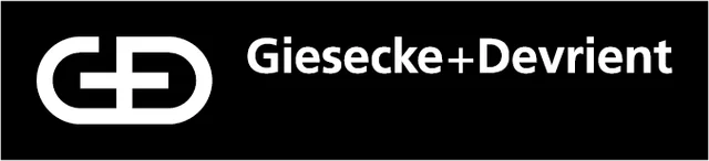 Giesecke+Devrient Mobile Security Sweden AB
