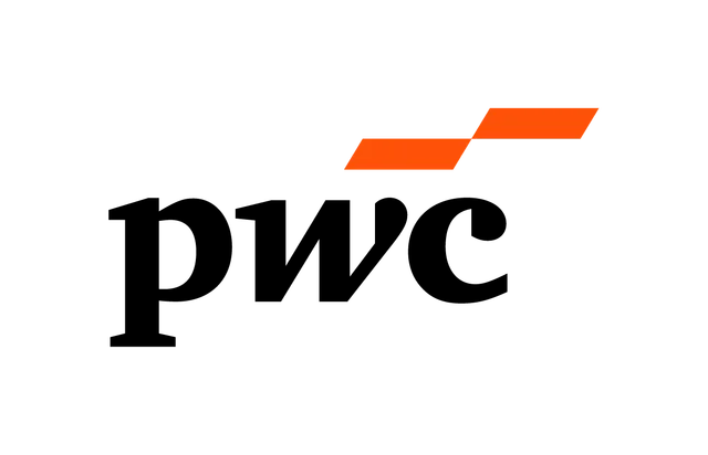 PwC
