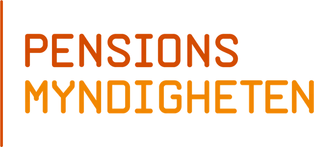 Pensionsmyndigheten