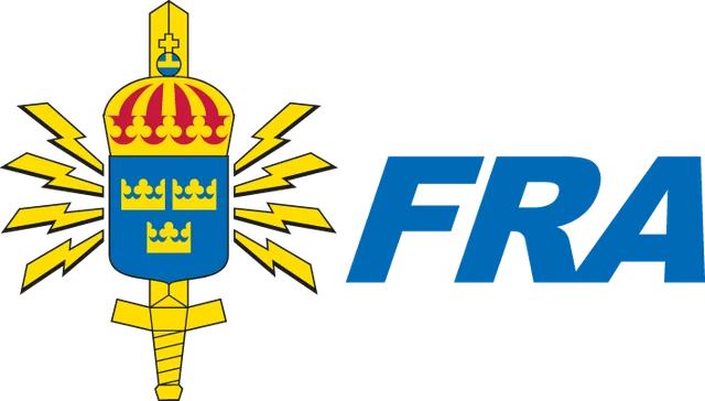 FRA