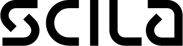 Scila AB