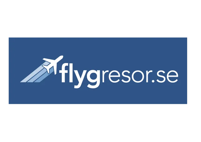 Flygresor.se