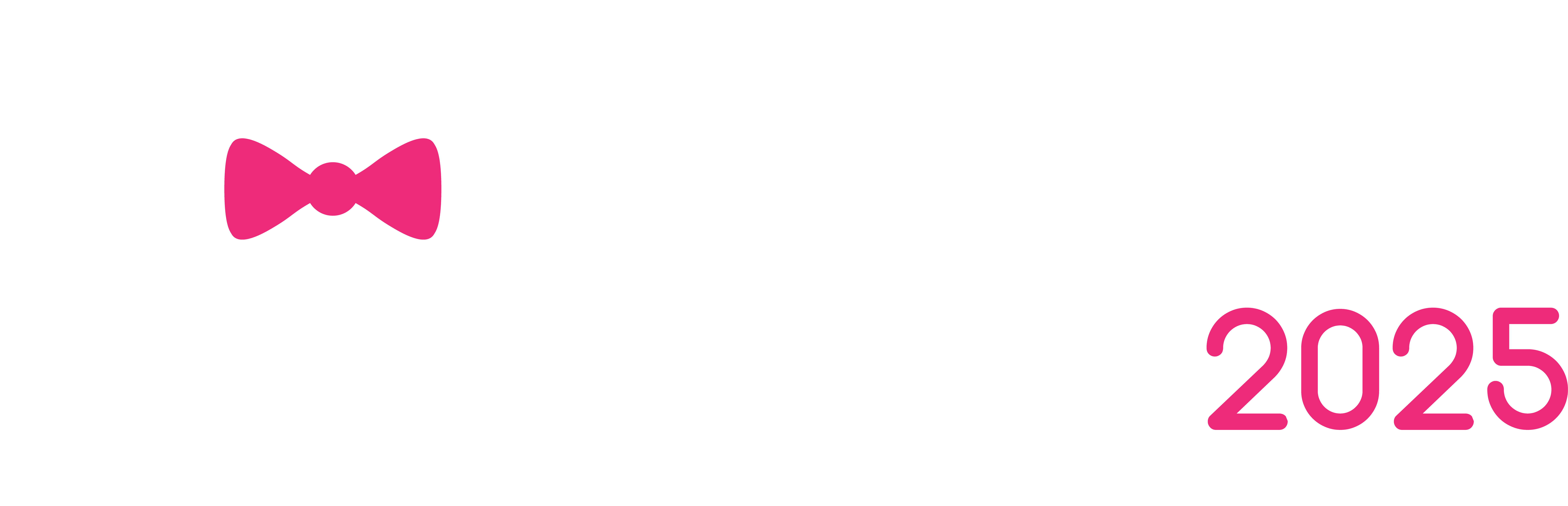 D-dagen Logo