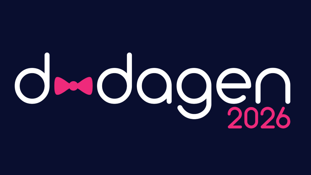 D-Dagen (arbetsmarknadsdag)