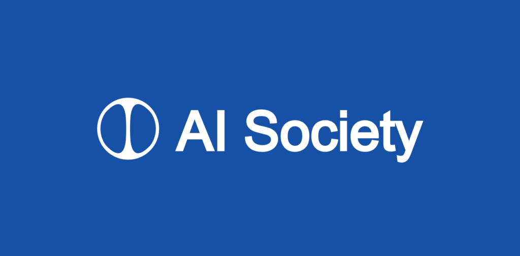 KTH AI Society